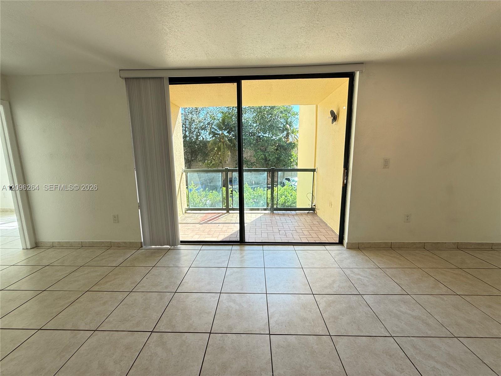 11750 SW 18th St # 1, Miami FL 33175 photo 3