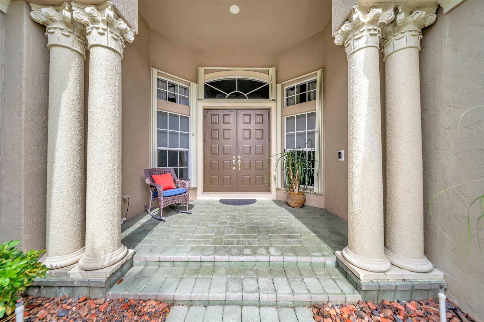 12577 NW 65TH Drive, Parkland FL 33076 photo 4