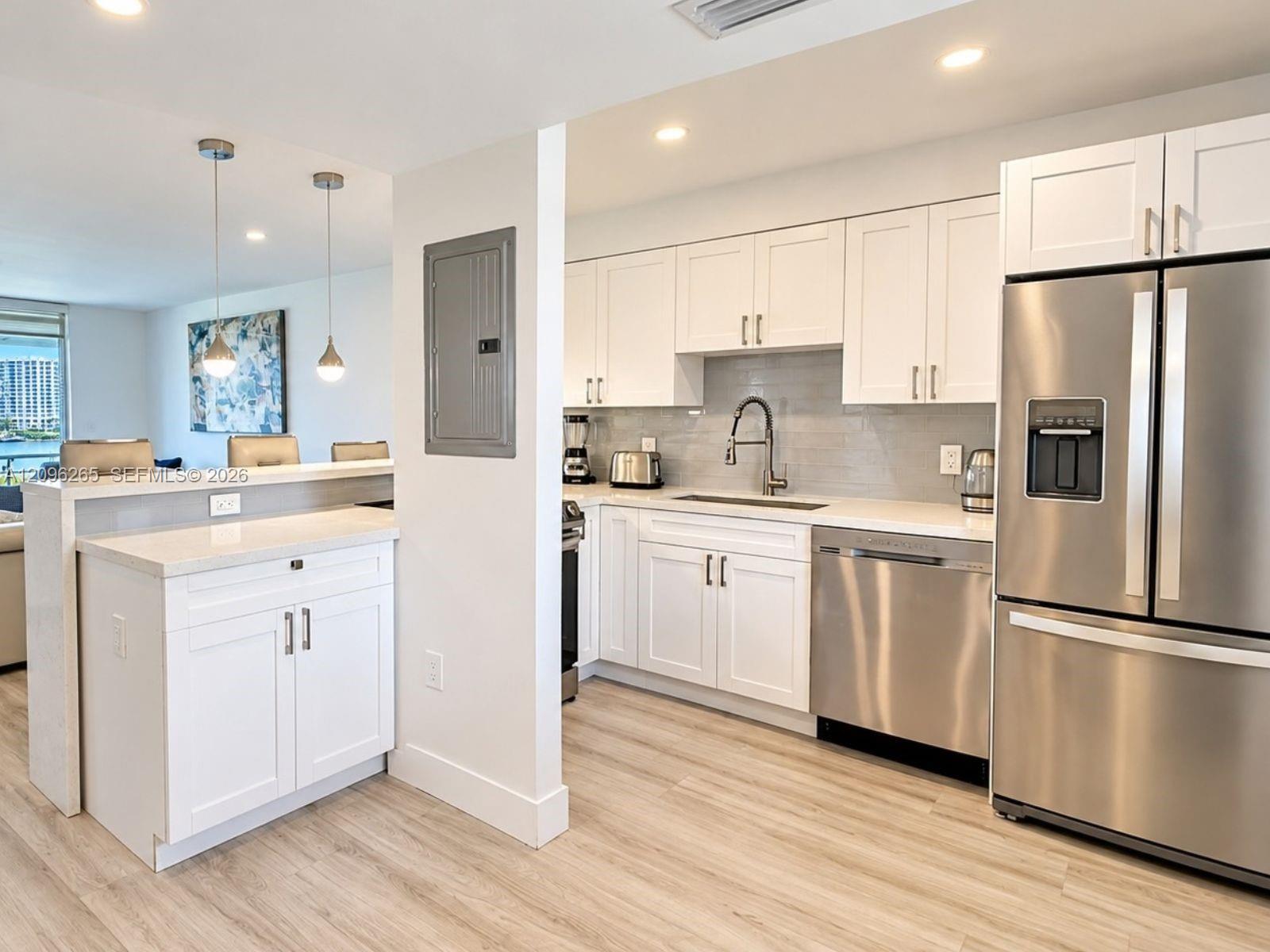 2949 Point East Dr # B105, Aventura FL 33160 photo 3