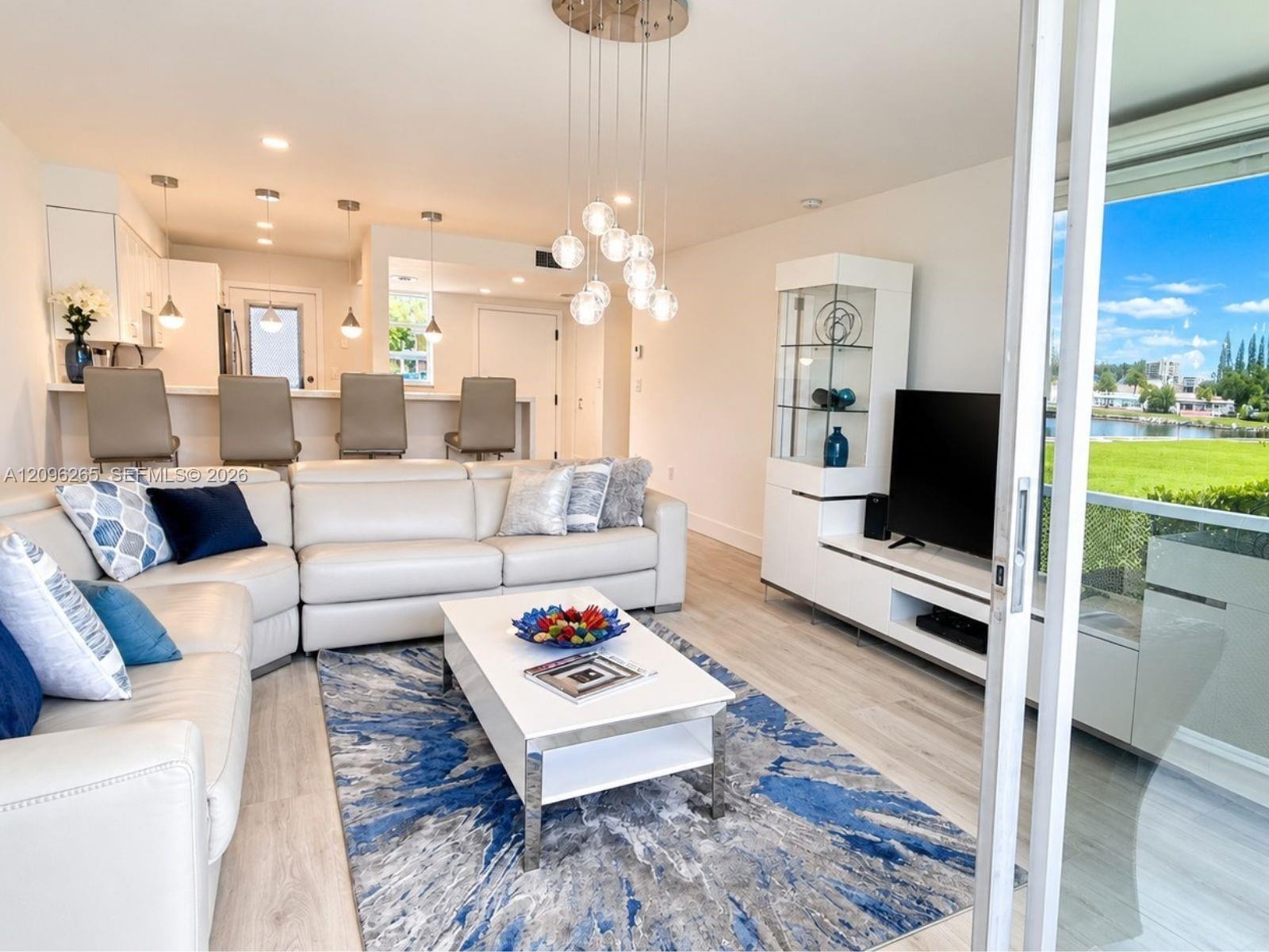 2949 Point East Dr # B105, Aventura FL 33160 photo 5