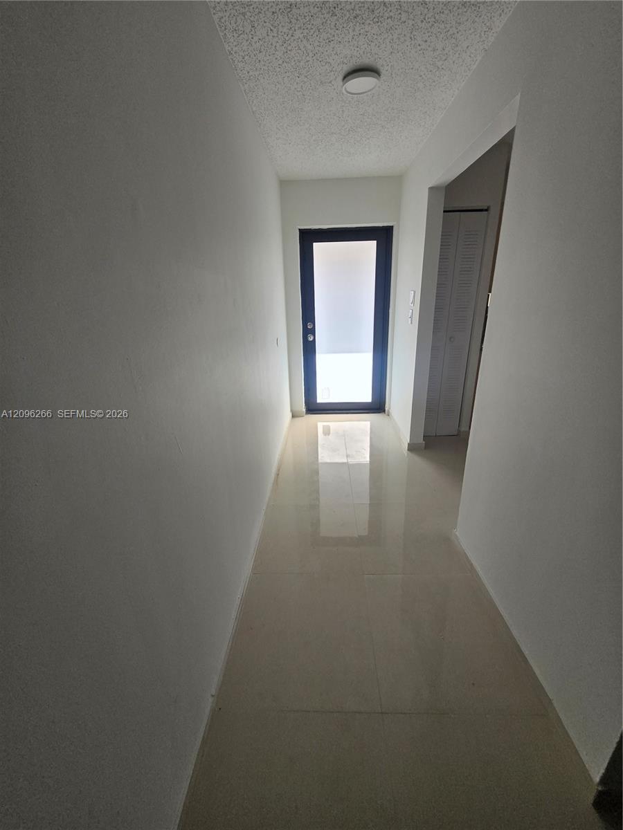 6151 W 24th Ave # 112, Hialeah FL 33016 photo 3