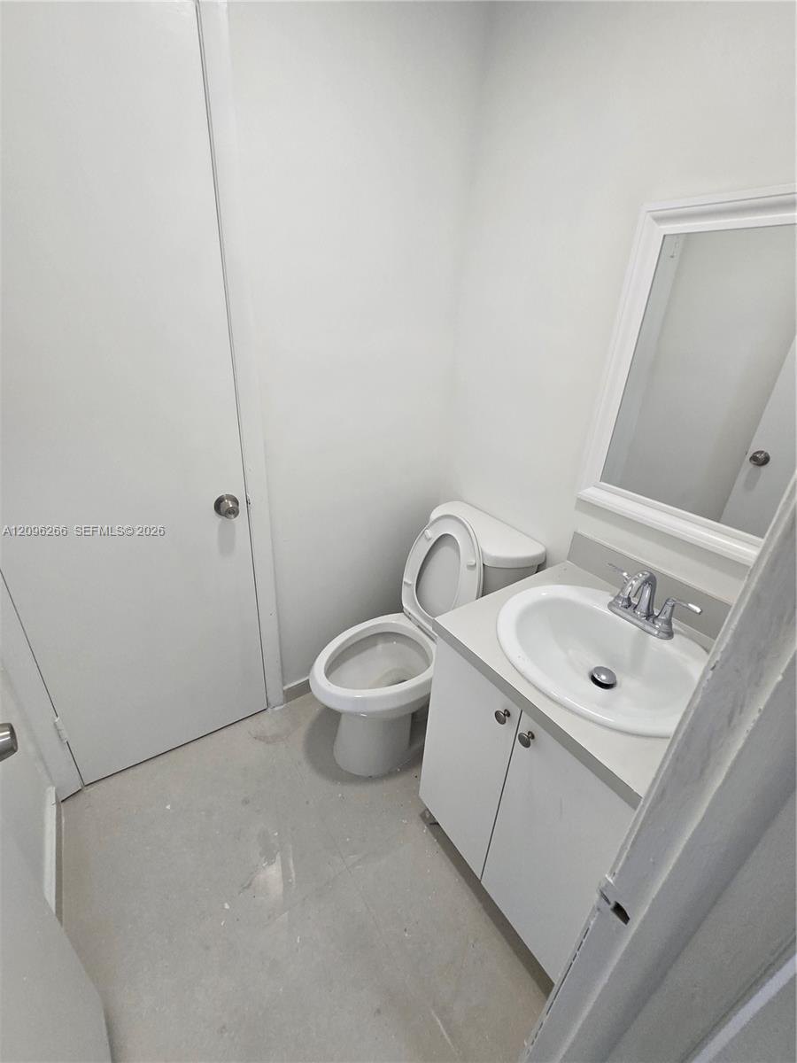 6151 W 24th Ave # 112, Hialeah FL 33016 photo 5
