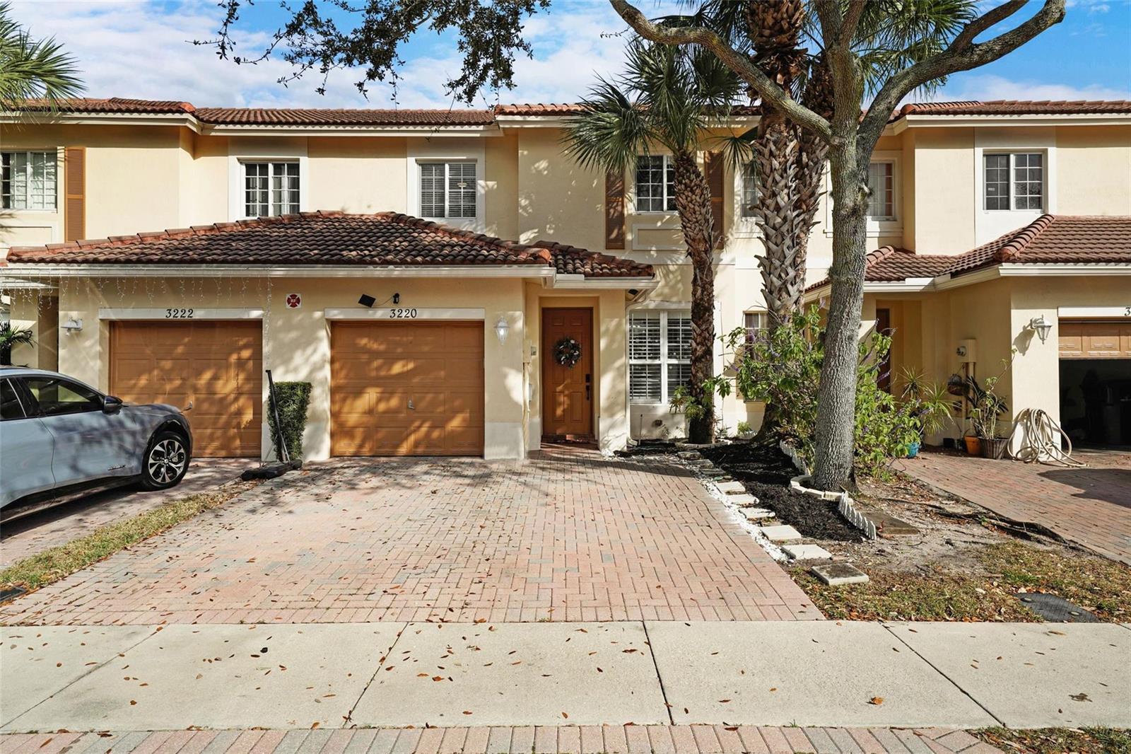 3220 NW 32ND Terrace, Oakland Park FL 33309 photo 4