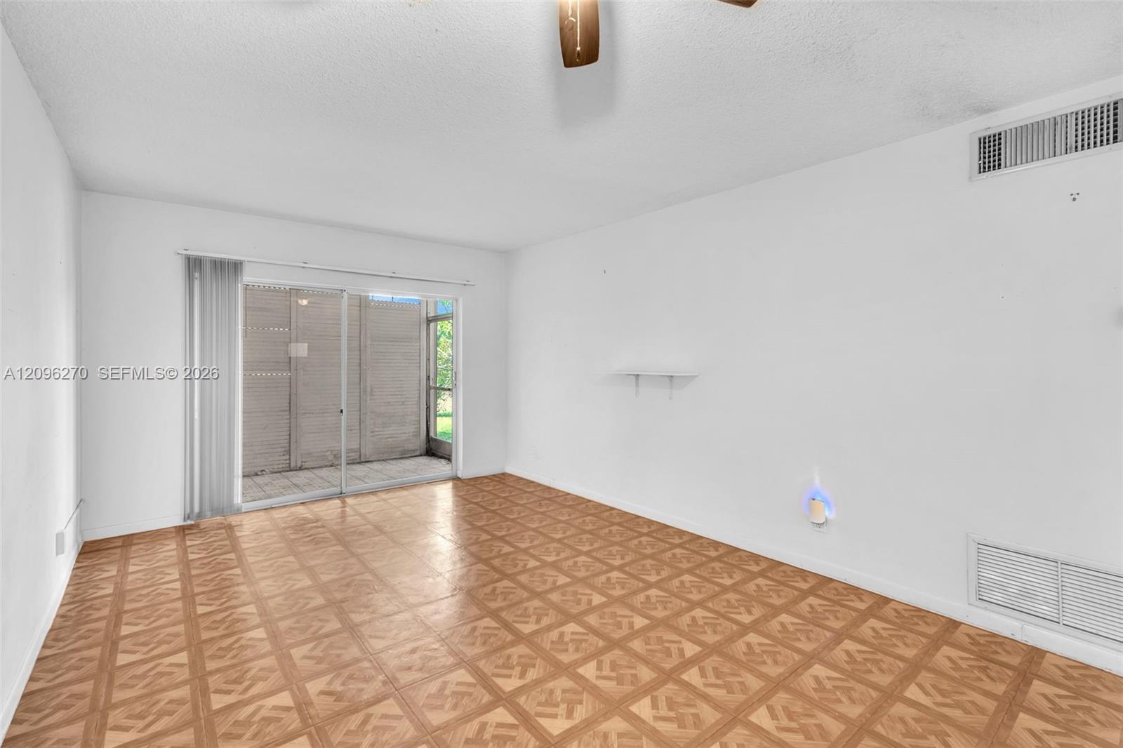 251 S Golf Blvd # 188, Pompano Beach FL 33064 photo 5