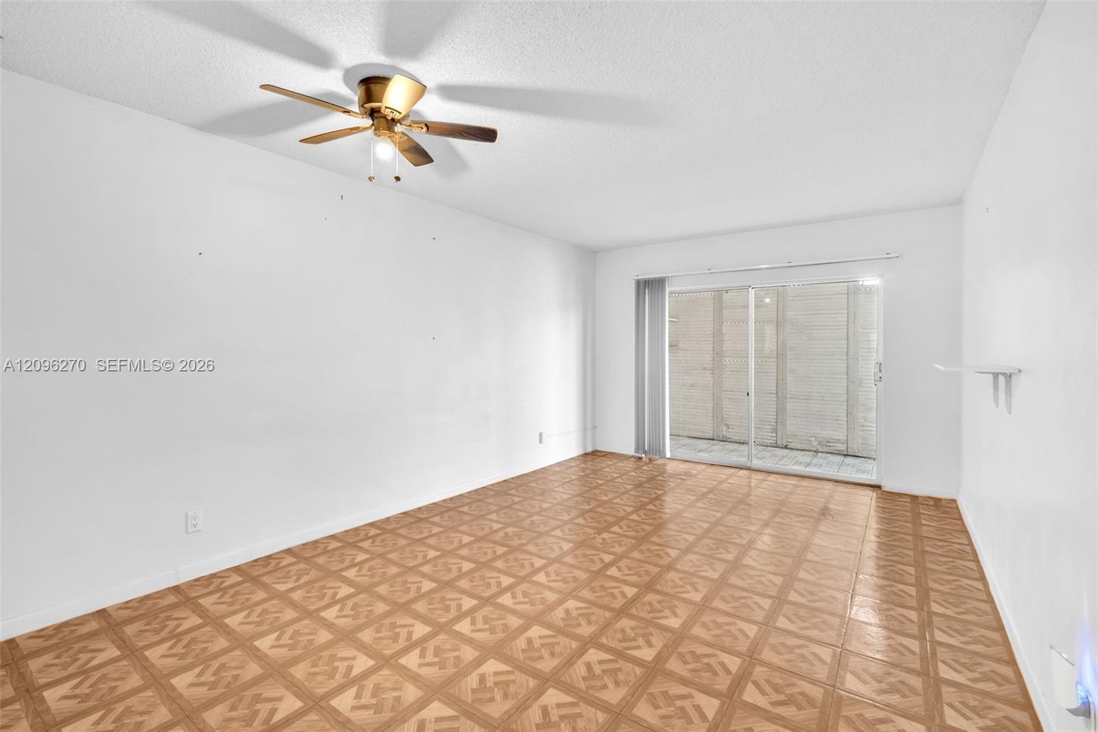 251 S Golf Blvd # 188, Pompano Beach FL 33064 photo 4