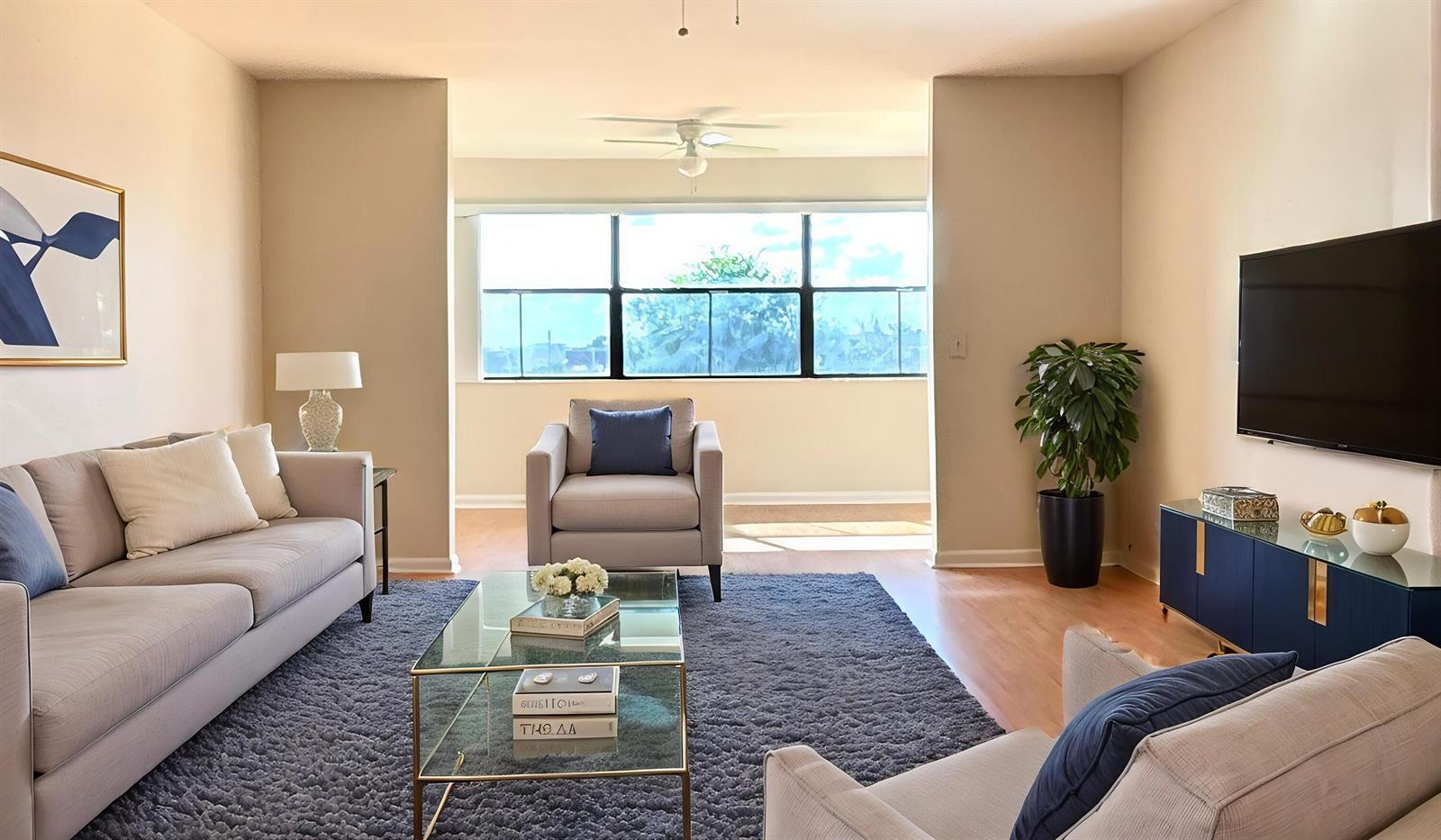 10207 Sunrise Lakes Boulevard # 407, Sunrise FL 33322 photo 3