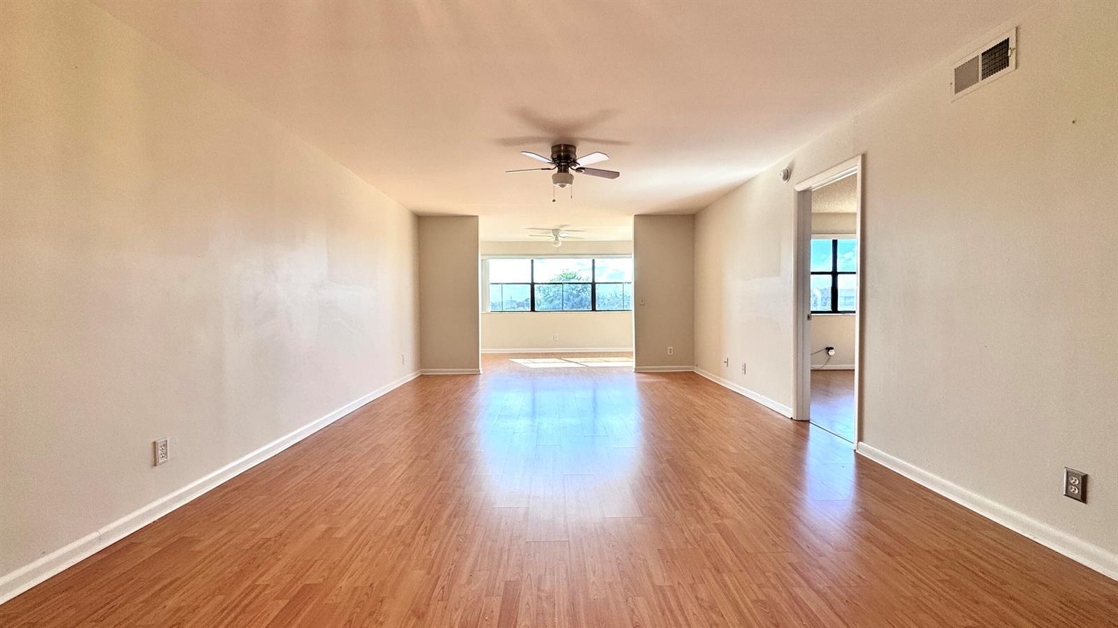 10207 Sunrise Lakes Boulevard # 407, Sunrise FL 33322 photo 4