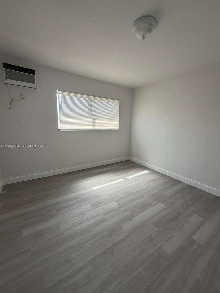 1642 SW 7th St # 5, Miami FL 33135 photo 2