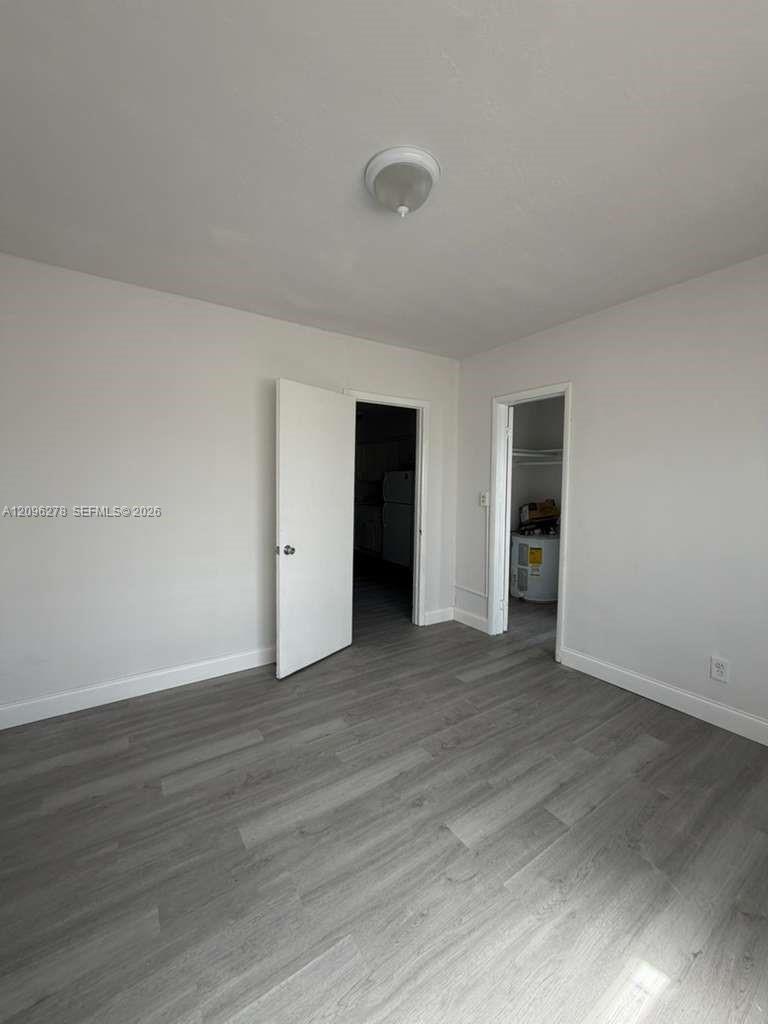 1642 SW 7th St # 5, Miami FL 33135 photo 3