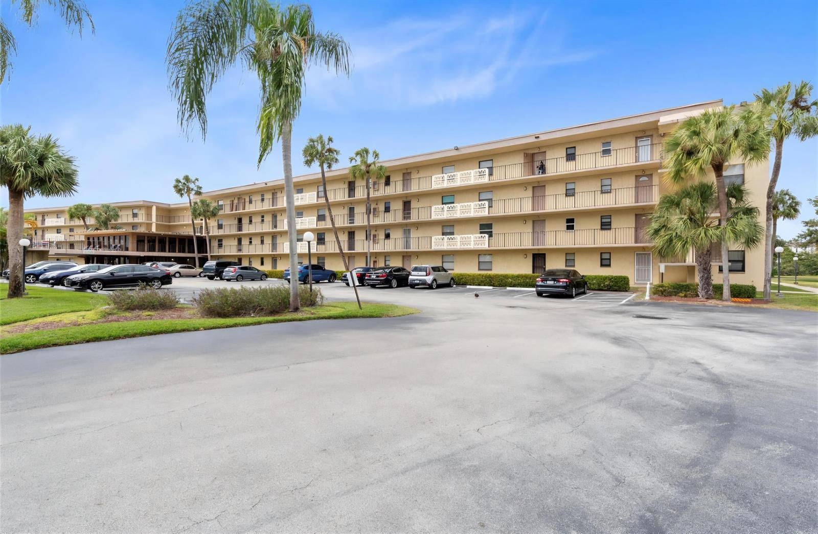 9355 SW 8TH Street # 212, Boca Raton FL 33428
