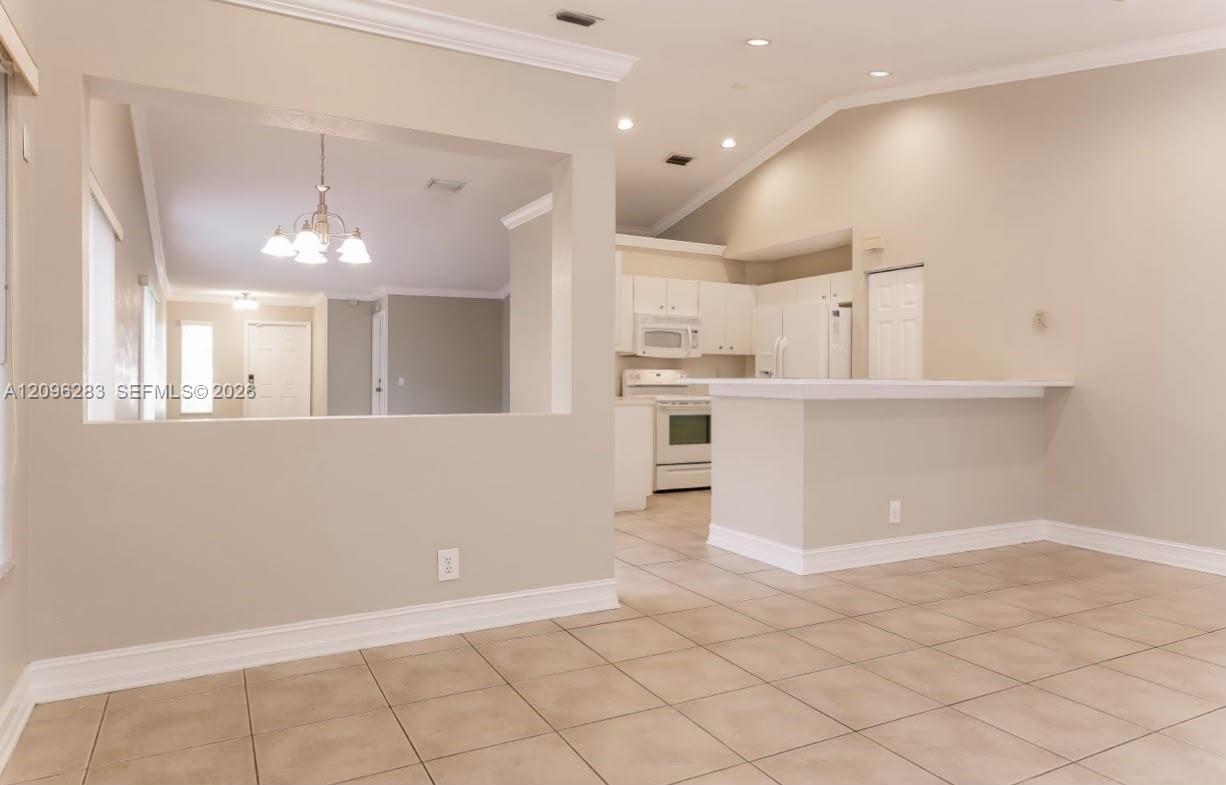 4262 Greenbriar Ln # 0, Weston FL 33331 photo 2