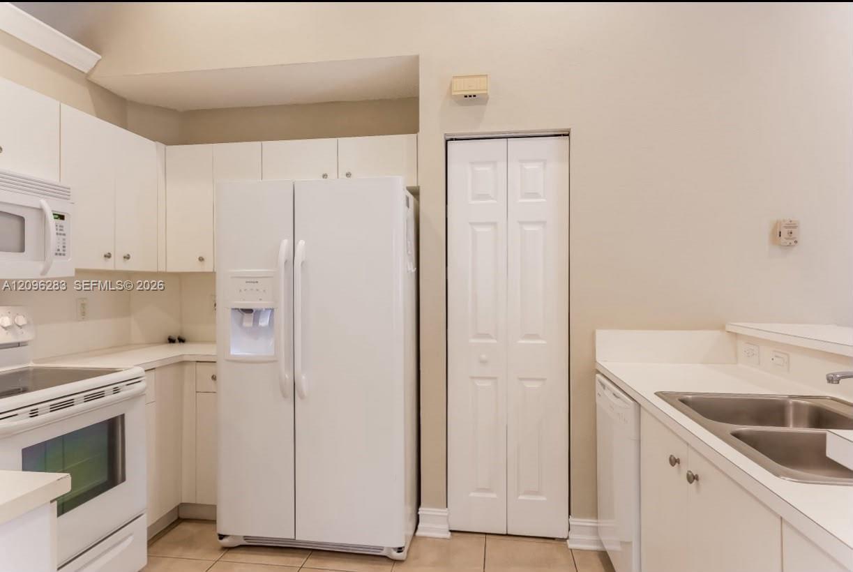 4262 Greenbriar Ln # 0, Weston FL 33331 photo 3
