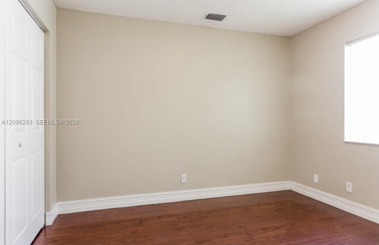 4262 Greenbriar Ln # 0, Weston FL 33331 photo 5