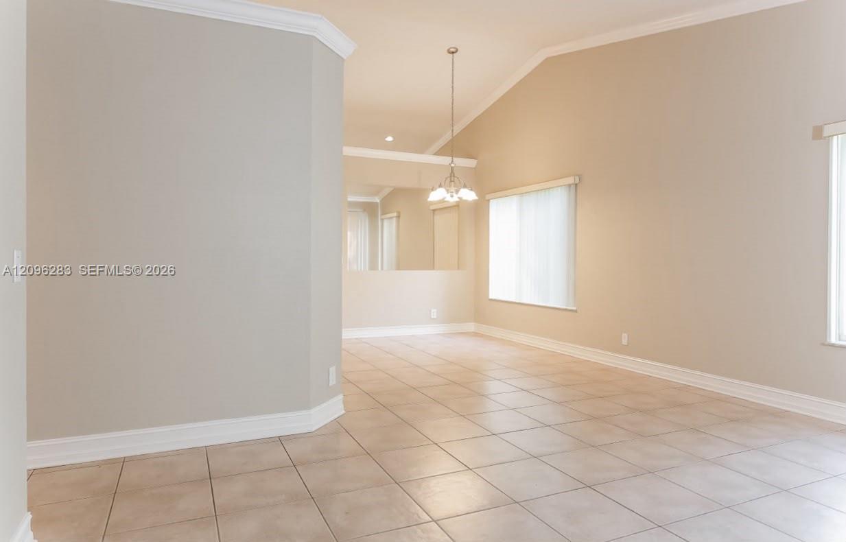 4262 Greenbriar Ln # 0, Weston FL 33331 photo 4