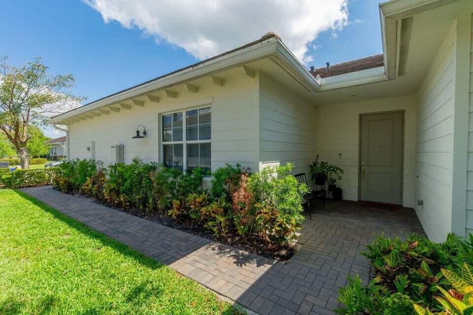 19546 Weathervane Way, Loxahatchee FL 33470 photo 5