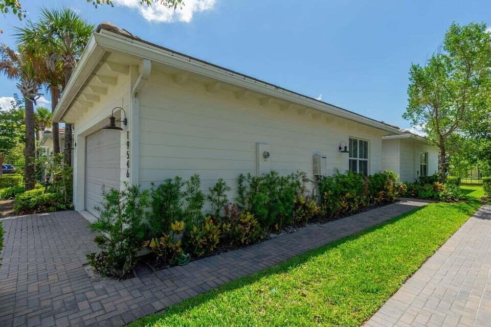 19546 Weathervane Way, Loxahatchee FL 33470 photo 4