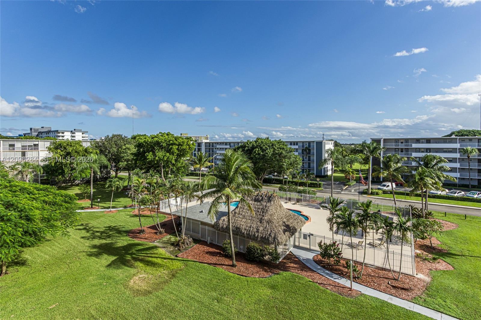 4700 Washington St # 502, Hollywood FL 33021 photo 3