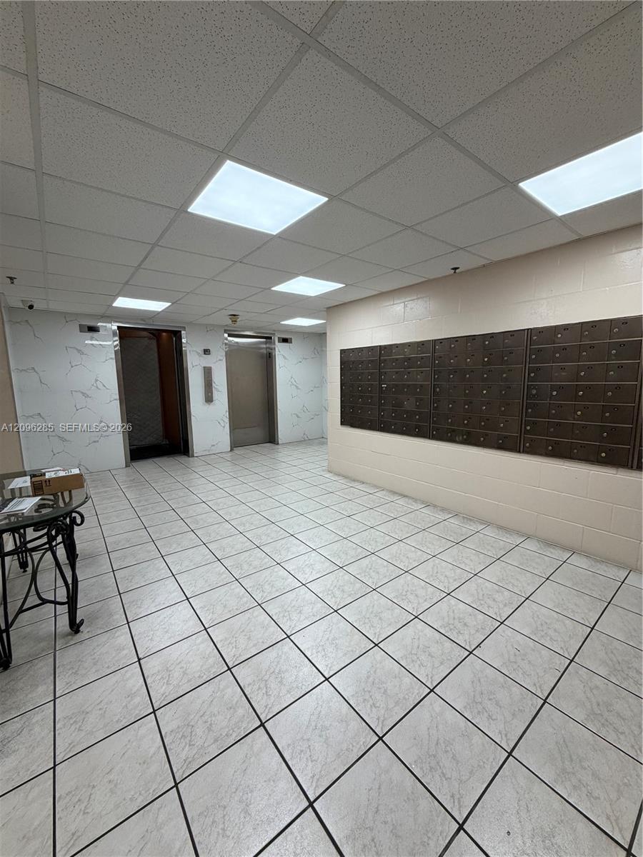 5055 NW 7th St # 504, Miami FL 33126 photo 3