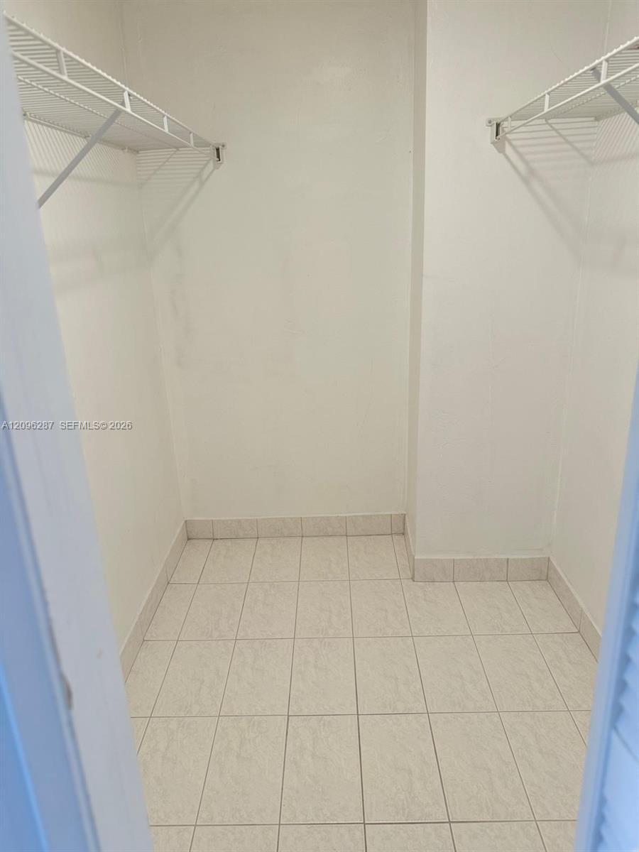 5731 NW 37th St # 219, Virginia Gardens FL 33166 photo 3