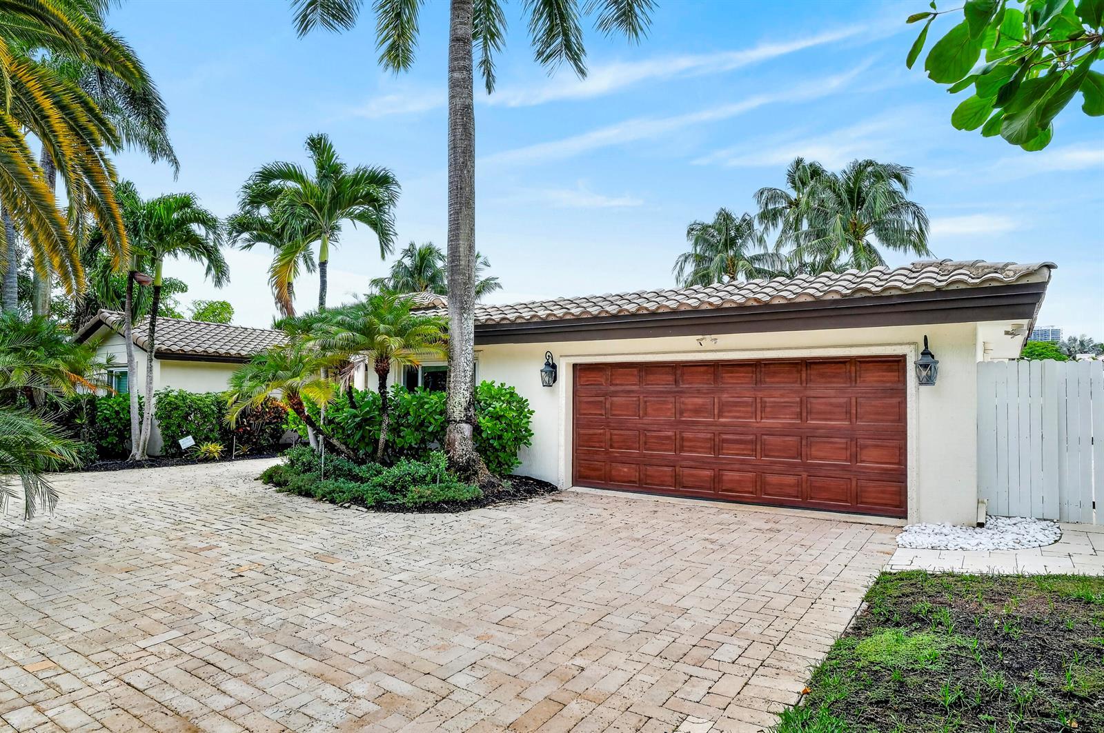 329 ISLE OF CAPRI Drive, Fort Lauderdale FL 33301 photo 3