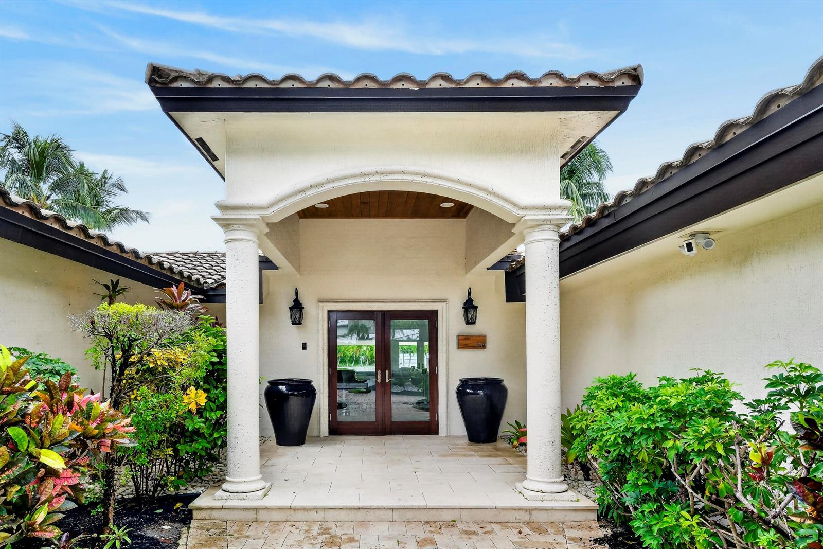 329 ISLE OF CAPRI Drive, Fort Lauderdale FL 33301 photo 4