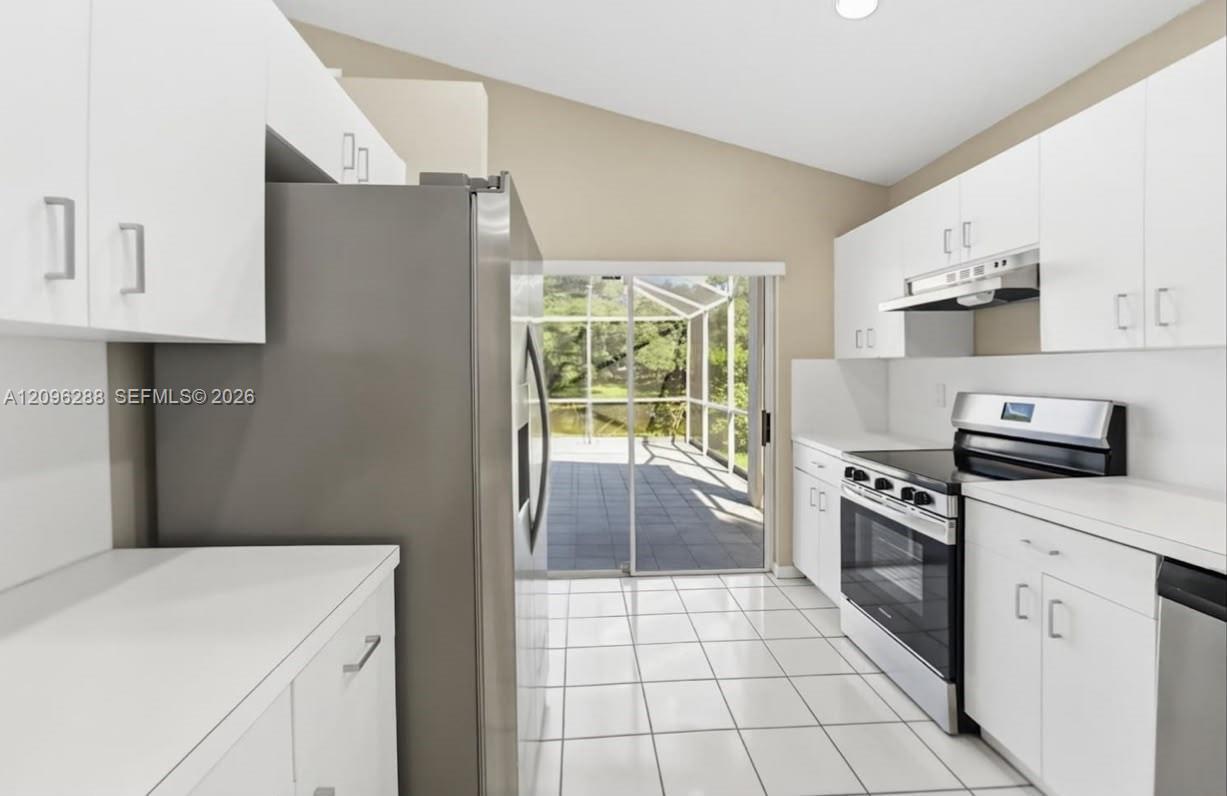 164 E Bayridge # 0, Weston FL 33326 photo 2