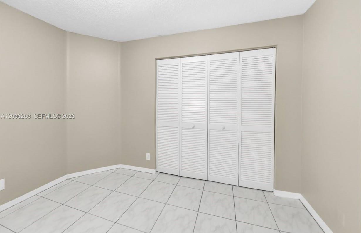 164 E Bayridge # 0, Weston FL 33326 photo 3