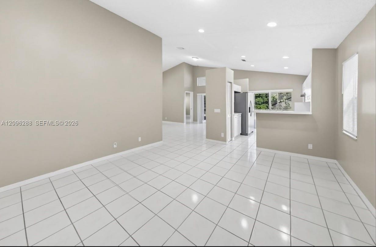 164 E Bayridge # 0, Weston FL 33326 photo 5