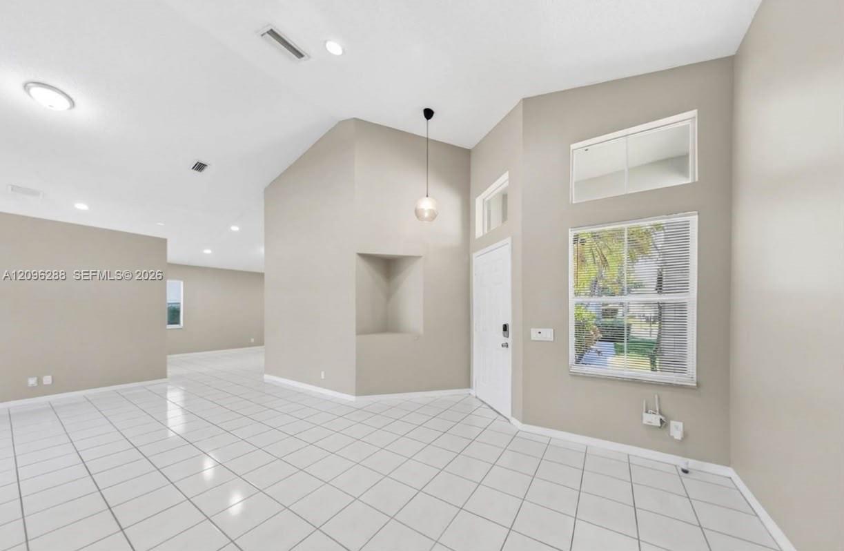 164 E Bayridge # 0, Weston FL 33326 photo 4