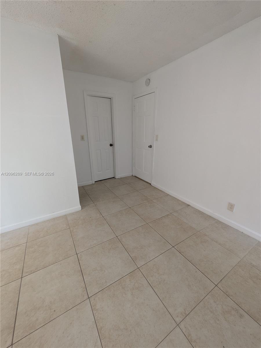 1326 SW 75th Ave, North Lauderdale FL 33068 photo 2