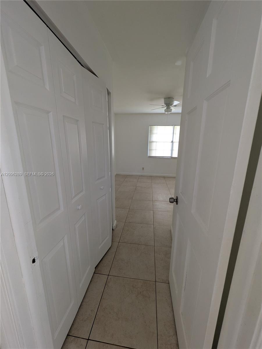 1326 SW 75th Ave, North Lauderdale FL 33068 photo 3