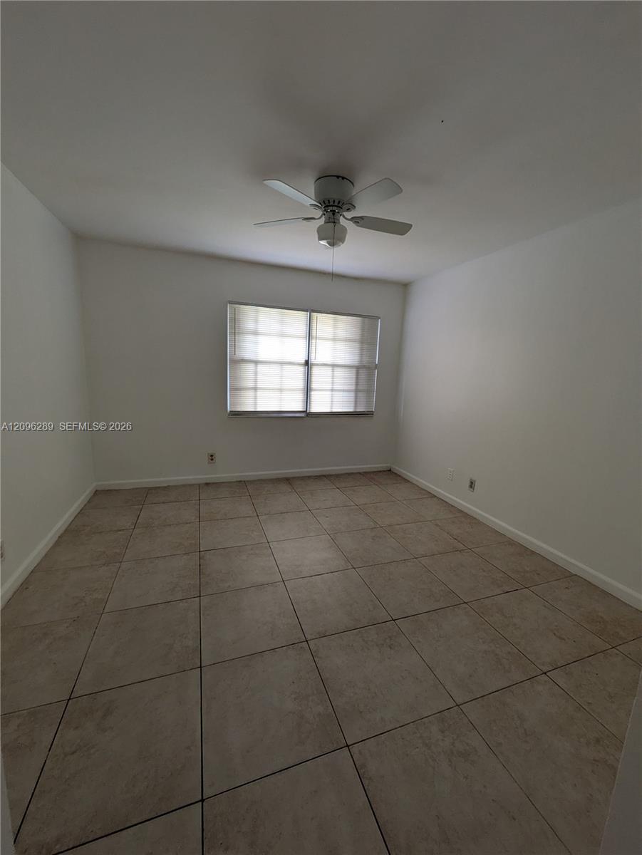1326 SW 75th Ave, North Lauderdale FL 33068 photo 5