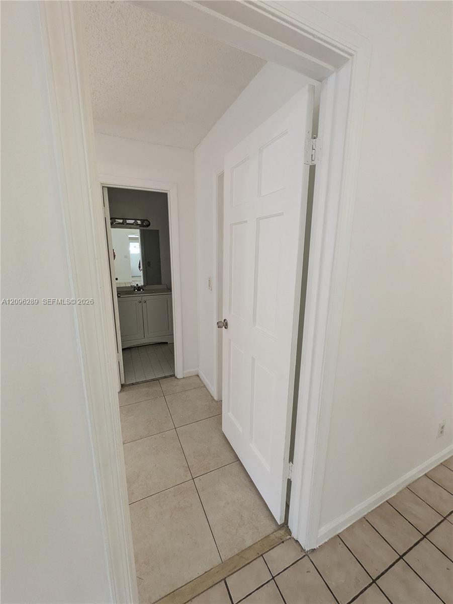 1326 SW 75th Ave, North Lauderdale FL 33068 photo 4