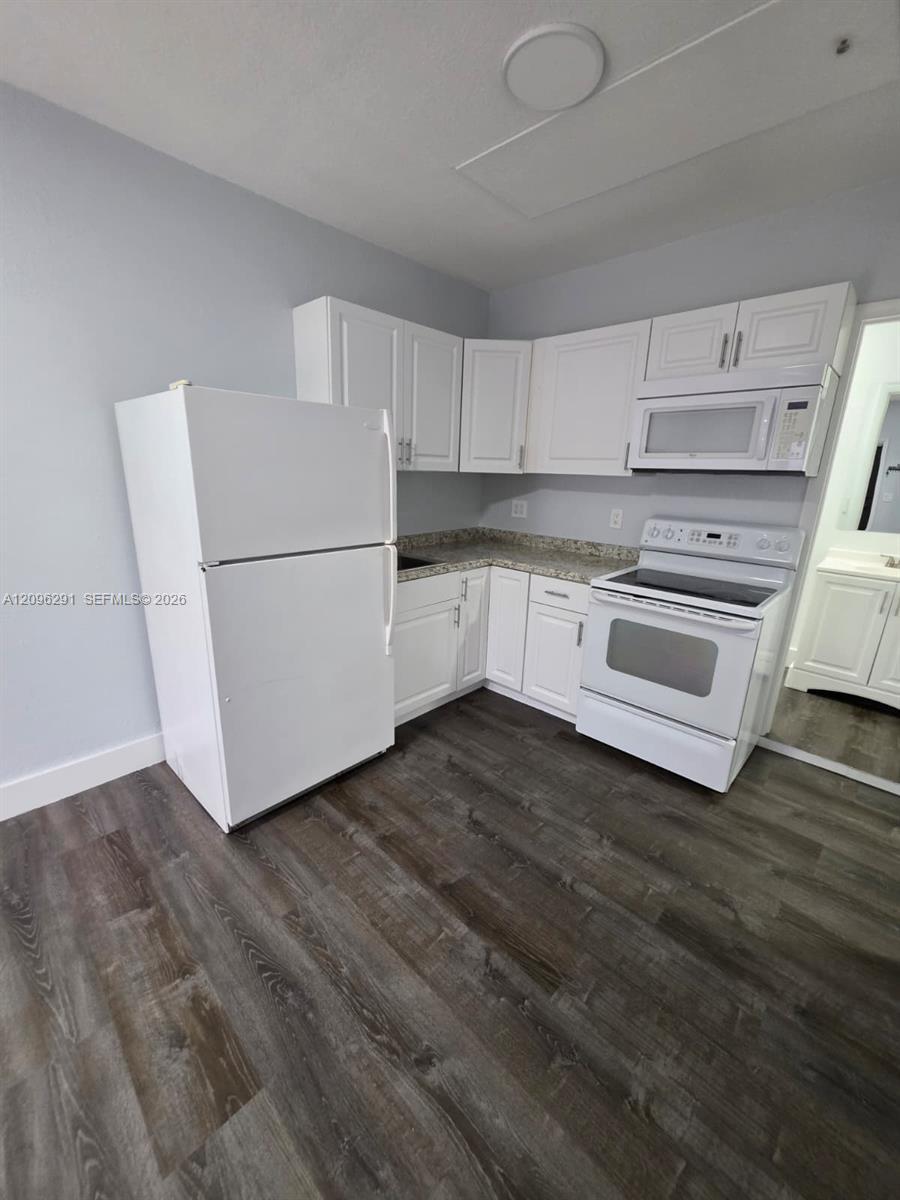 26230 SW 130th Ave # 1, Homestead FL 33032 photo 5