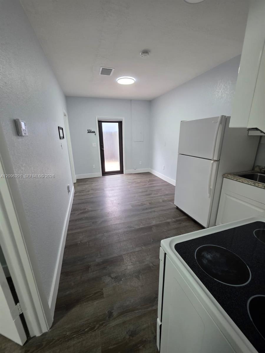 26230 SW 130th Ave # 1, Homestead FL 33032 photo 4