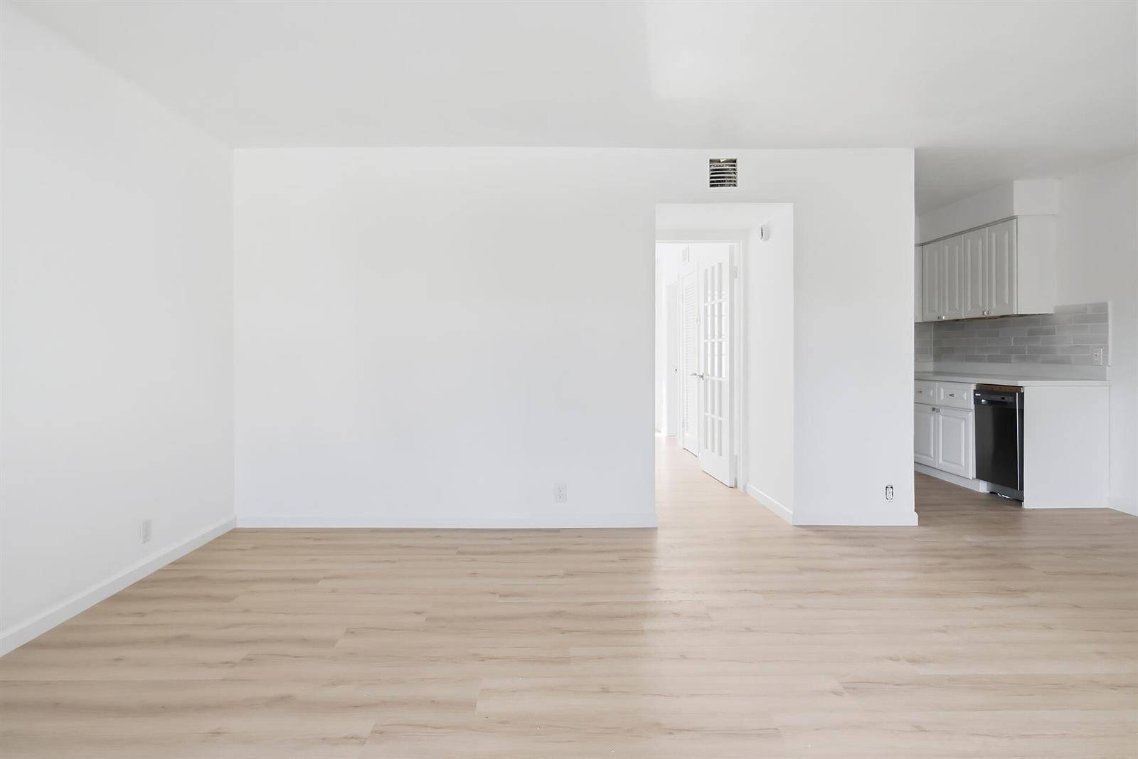 201 S Lakeside Drive Unit 2, FL 33460 photo 5