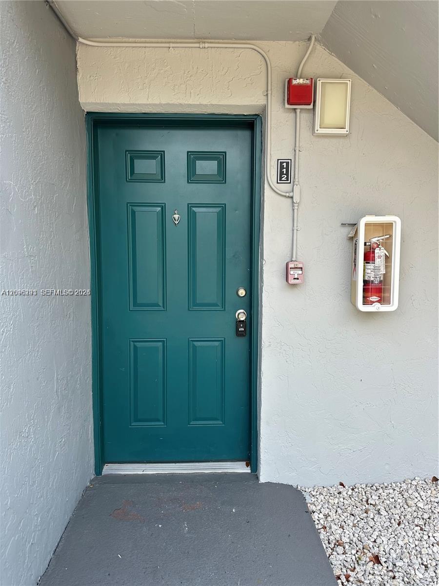 7020 NW 179th St # 112, Hialeah FL 33015