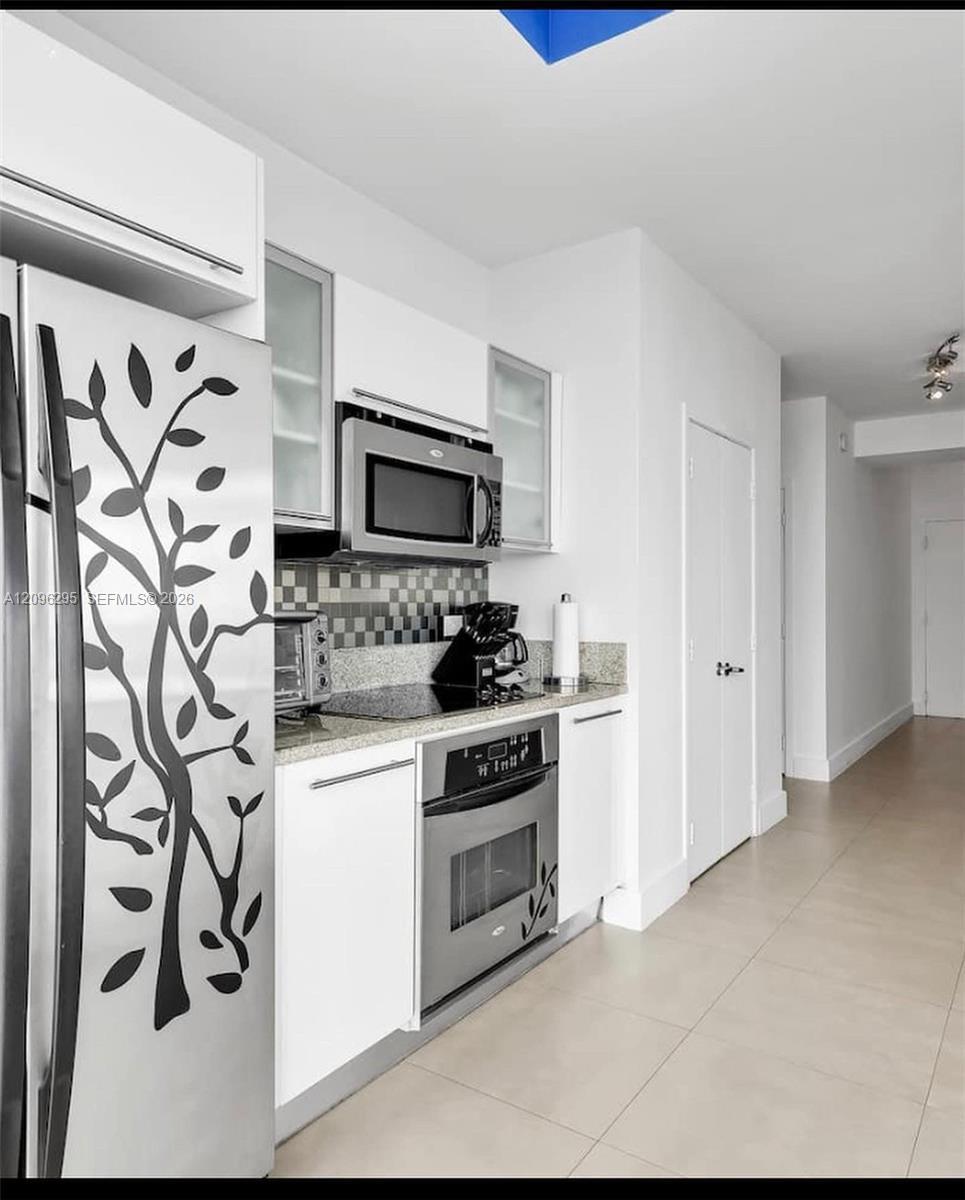 888 Biscayne Blvd # 4701, Miami FL 33132 photo 4