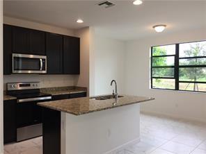 335 NW 33RD Lane, Pompano Beach FL 33069 photo 2