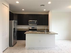 335 NW 33RD Lane, Pompano Beach FL 33069 photo 3