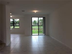 335 NW 33RD Lane, Pompano Beach FL 33069 photo 5