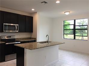 335 NW 33RD Lane, Pompano Beach FL 33069 photo 4