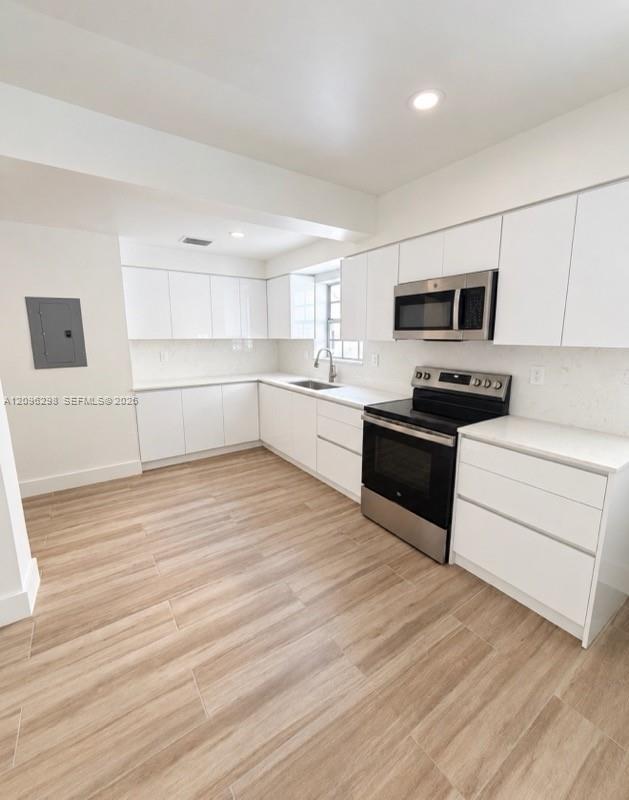 1022 SW 12th St # B, Miami FL 33129 photo 3