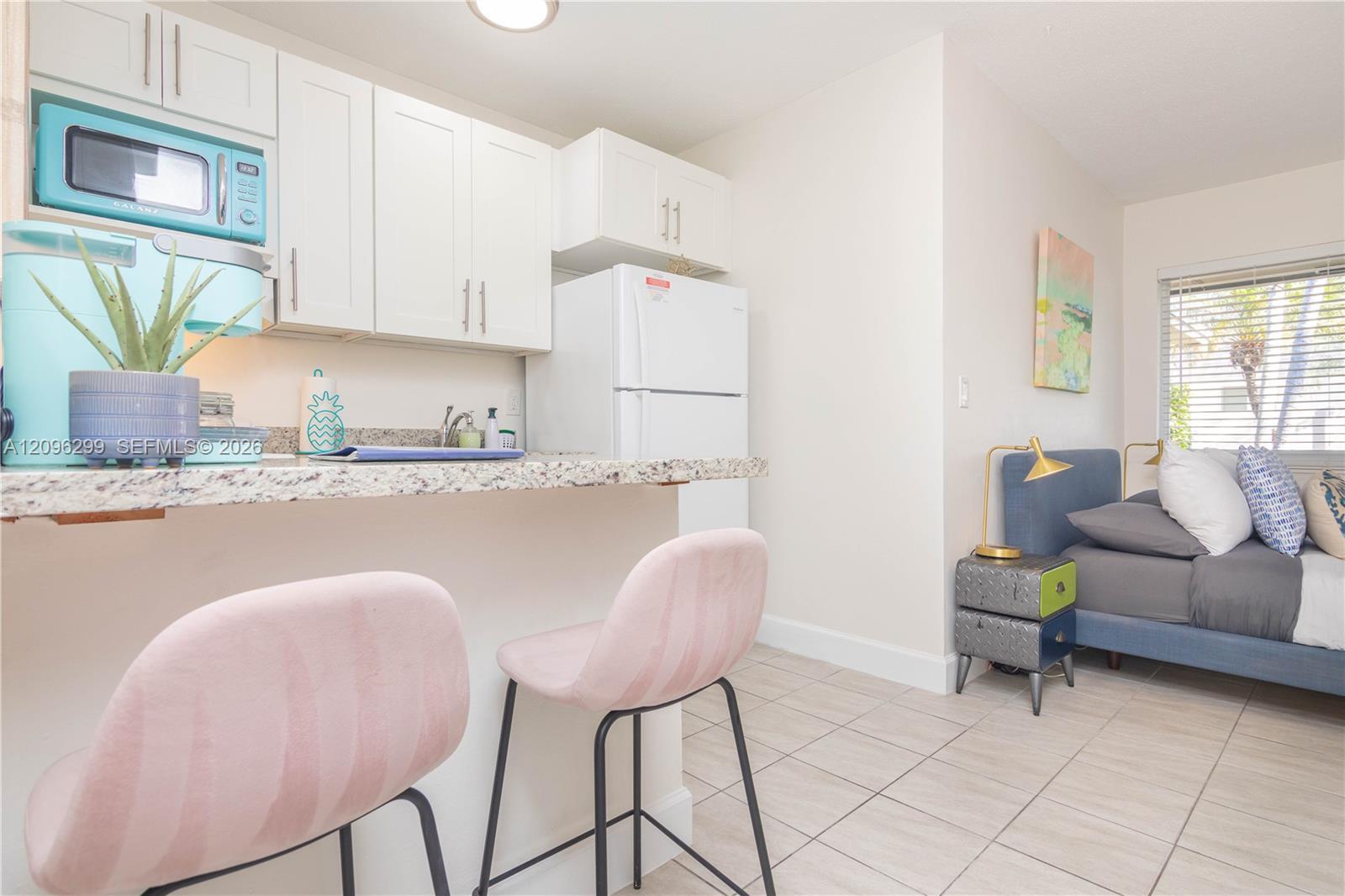 735 NE 15th St # 2, Fort Lauderdale FL 33304 photo 3