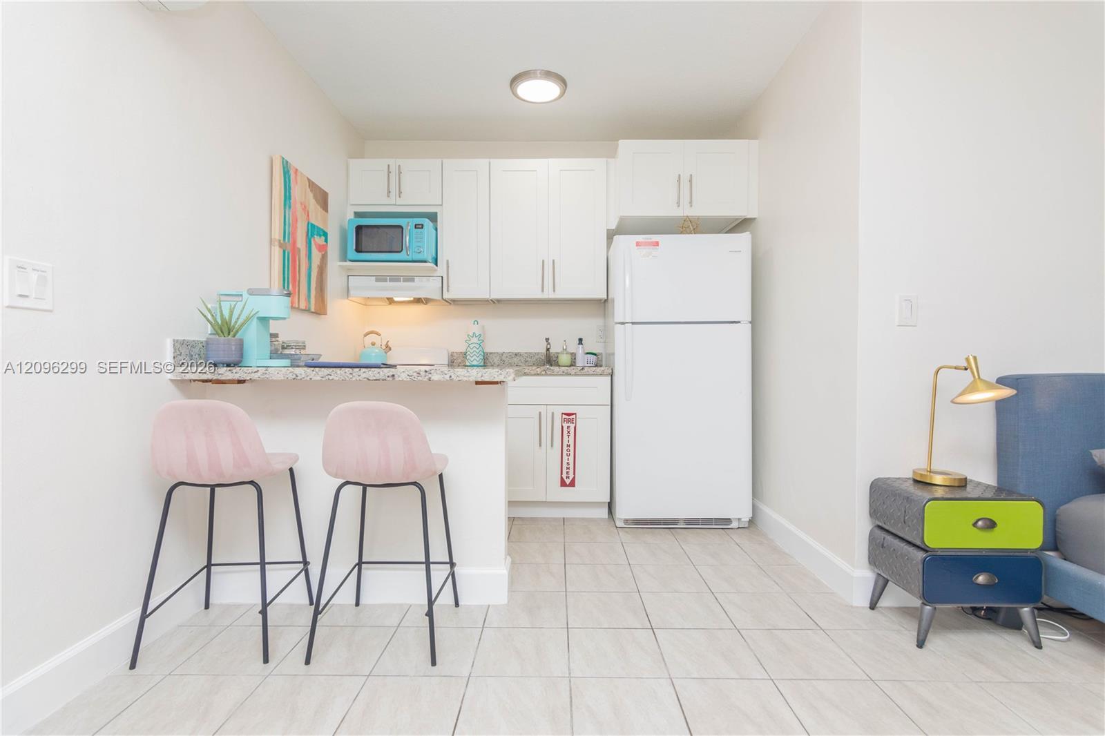 735 NE 15th St # 2, Fort Lauderdale FL 33304 photo 4