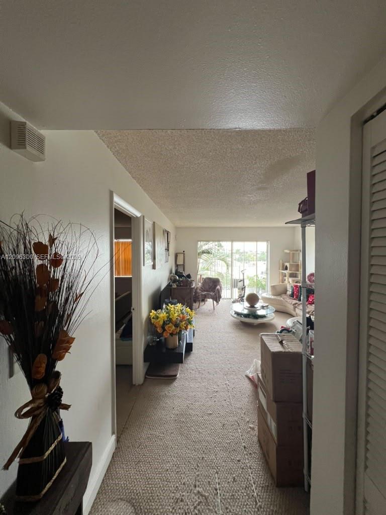 486 NW 165th St Rd # 603, Miami FL 33169 photo 4