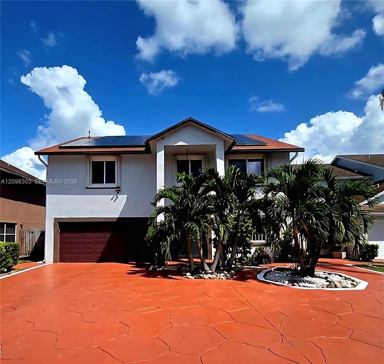 18849 NW 78th Pl # A, Hialeah FL 33015