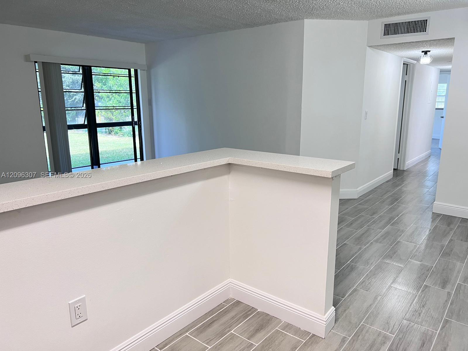 19055 NW 62nd Ave # 111, Hialeah FL 33015 photo 4