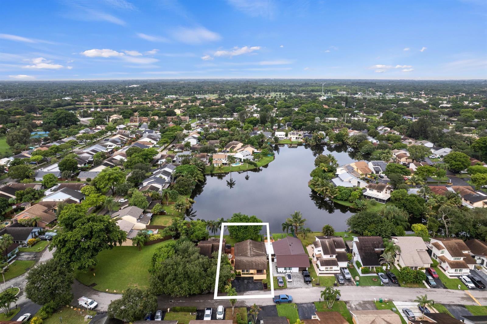 4051 SW 82ND Terrace, Davie FL 33328 photo 3