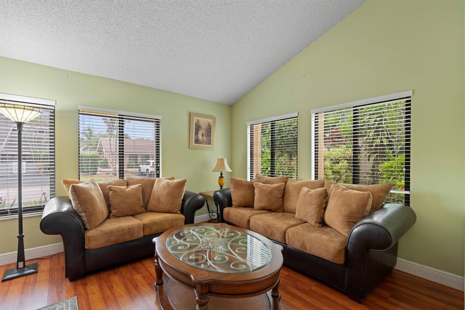 4051 SW 82ND Terrace, Davie FL 33328 photo 5